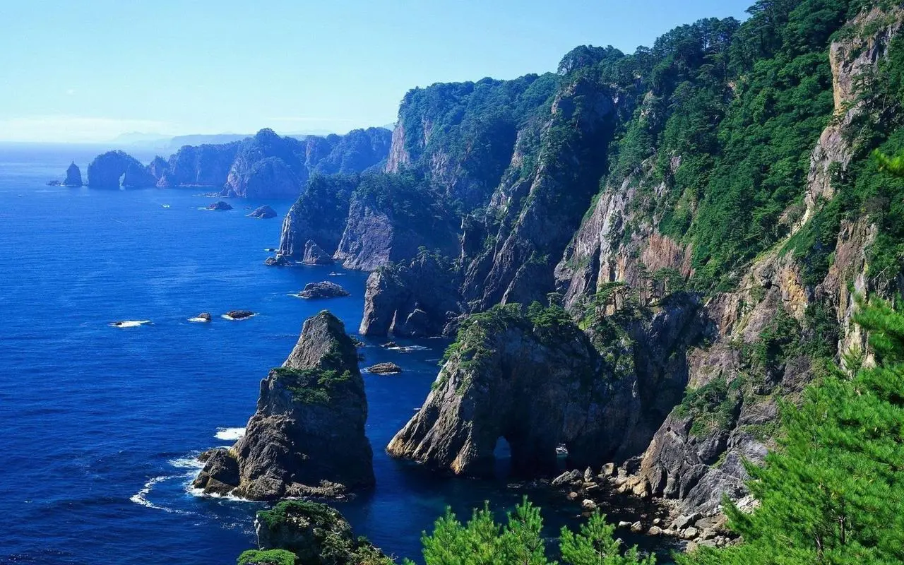 高精度高端